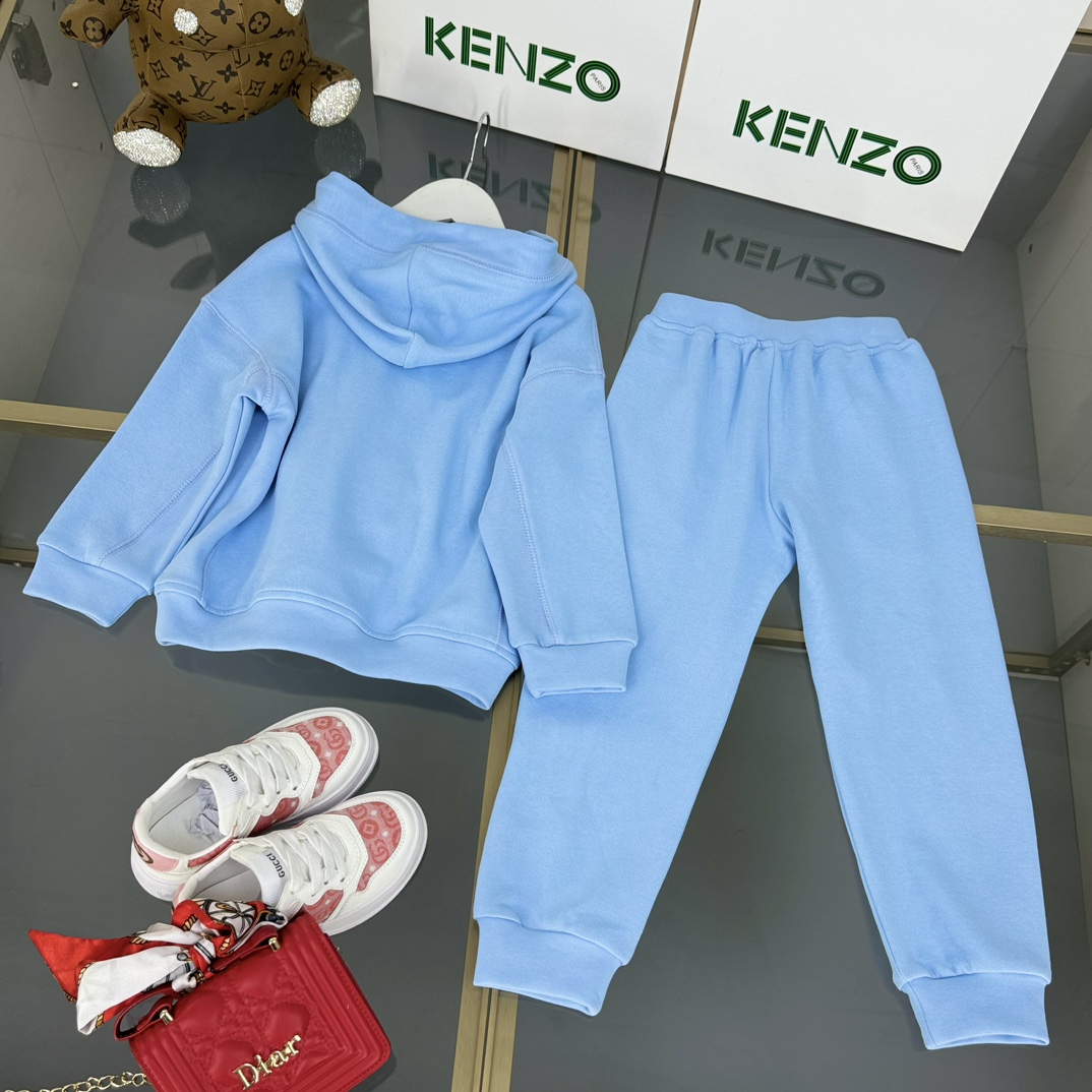 Kenzo Kids